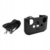 2 x SUNNYLIFE Silikonowe Etui Ochronne Do Aparatury Kontrolera Dji Rc-n2 Rc