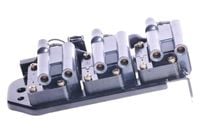 Cewka HYUNDAI Sonata KIA Magnetis