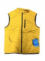 ICEPEAK Kamizelka męska Marsylia rozmiar 52