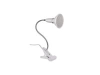 2 x LAMPA LED DLA ROŚLIN do wzrostu i uprawy