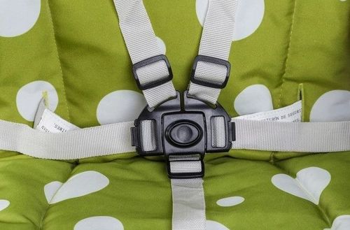 Fotelik do karmienia 2w1 na Arena.pl