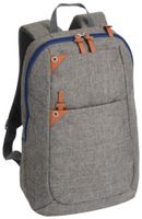 product-compare-47947392