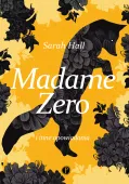 Madame Zero i inne opowiadania