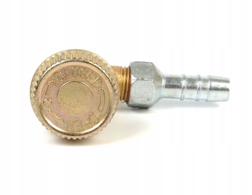 ZAWÓR DO TABORETÓW GAZOWYCH na Arena.pl