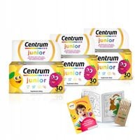 product-compare-64038491