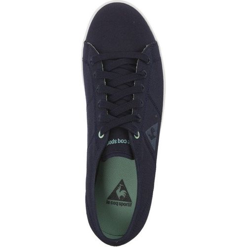 Le Coq Sportif Setone CVS 325 37 na Arena.pl