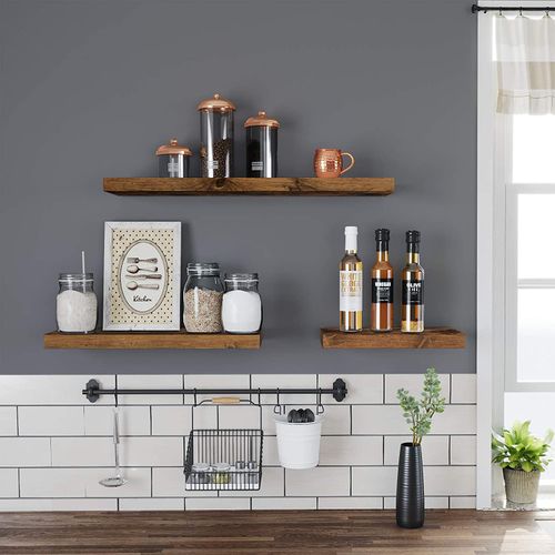 Półka 80cm - LWS28BX na Arena.pl