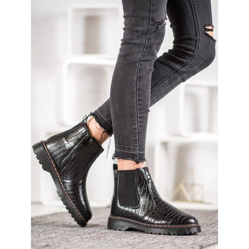 Sztyblety Na Platformie r.36 na Arena.pl