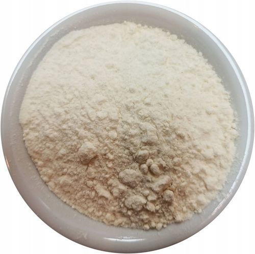 CIASTO NA GOFRY biszkoptowe 5kg EMIX gotowa mieszanka na chrupiące gofry na Arena.pl