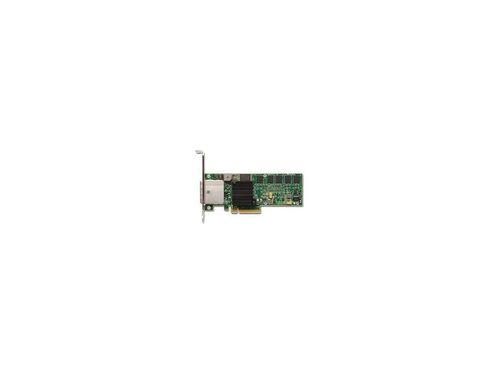 Fujitsu RAID Kontroller SAS 6 G 0/1/10 D2607 SAS/SATA na Arena.pl