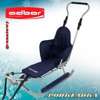 product-compare-55570185