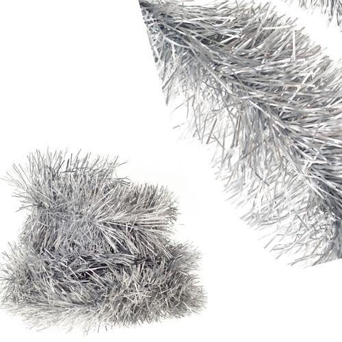 TG76146-6 ŁAŃCUCH CHOINKOWY na Arena.pl