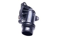 Termostat do BMW 318 i 2.0 2001 2002 2003 2004 2005