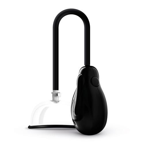 Vagina Pump Premium zdjęcie 1