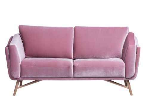 Sofa Suave 2 Gr3 Tkaninowa MICROUSBCABLE1 na Arena.pl