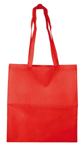 Torba non-woven na Arena.pl
