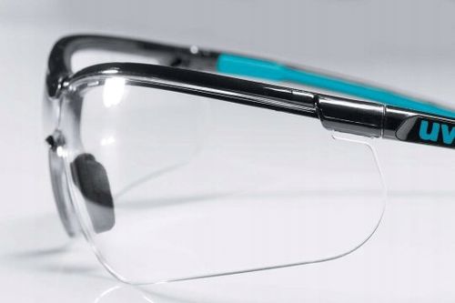 Okulary uvex sportstyle 9193.280 na Arena.pl
