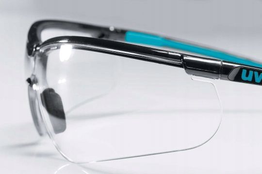 Okulary uvex sportstyle 9193.280 zdjęcie 13