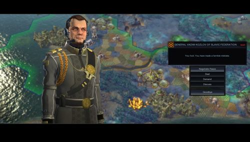 Sid Meier's Civilization: Beyond Earth KLUCZ CD KEY KOD BEZ VPN 24/7 na Arena.pl