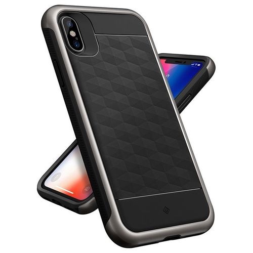 Etui Oryg Caseology Apple iPhone X/Xs na Arena.pl