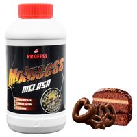 MELASA PIERNIKOWA PROFESS dodatek zanętowy 500 ml