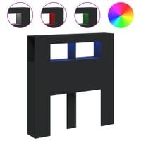 product-compare-60722105