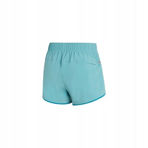 Saucony Outpace 3 SAW800324-RN ROZ.XL na Arena.pl