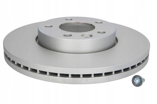 TARCZA HAM PRZOD 308X30 V ATE na Arena.pl