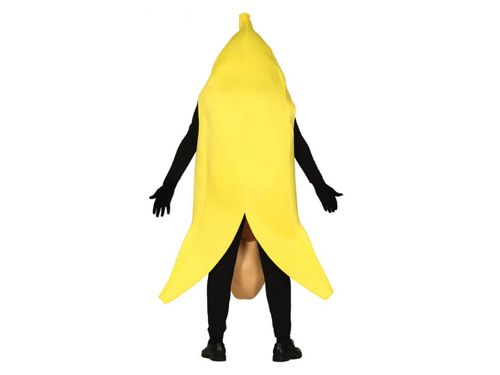 Kostium Banan na Arena.pl