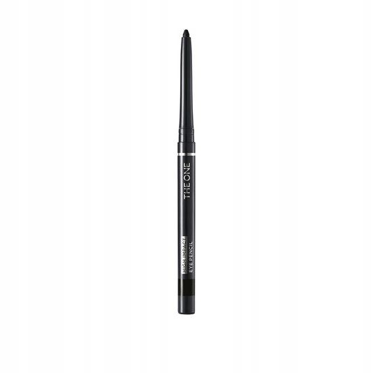 ORIFLAME Kredka do oczu High Impact PITCH BLACK zdjęcie 1