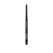 ORIFLAME Kredka do oczu High Impact PITCH BLACK