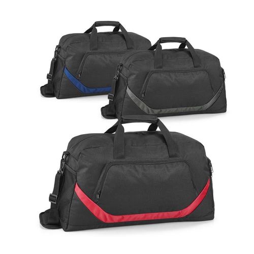 Torba sportowa, 300D i 1680D na Arena.pl