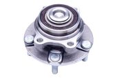 Piasta NISSAN 350 Z Coupe Roadster typ 40202AL56C
