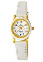 Zegarek Dziecięcy Komunijny Perfect  LP195-2