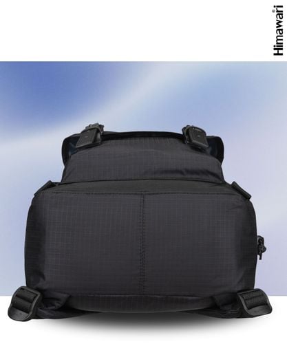 plecak 188l-4367 87 na Arena.pl