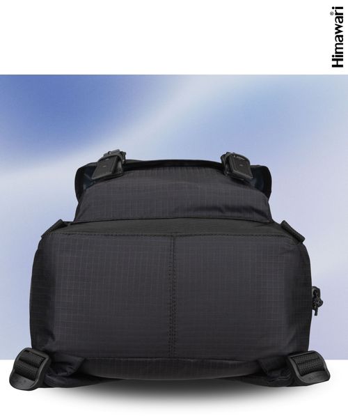 plecak 188l-4367 87 zdjęcie 9