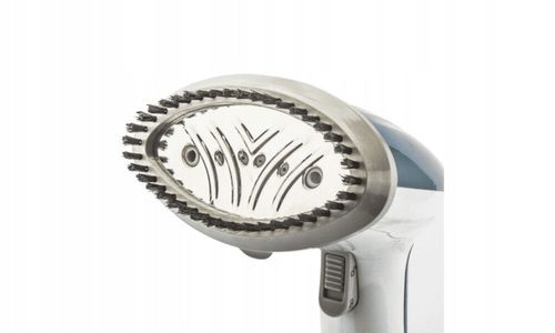 Parownica do ubrań Steamer ZELMER ZGS1700 Perform na Arena.pl