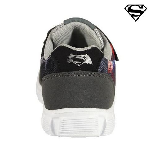 Buty sportowe Batman 72045 na Arena.pl