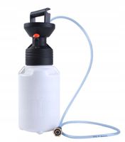 product-compare-61303317