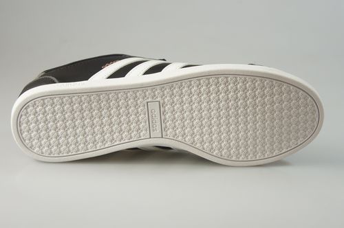 adidas CONEO QT DB0126 r.40 na Arena.pl