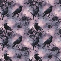 product-compare-59287597