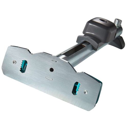 wolfcraft Dociągacz do paneli, 6945000 GXP-687737 na Arena.pl