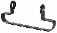 OSTRZE 200mm DO WA400MP MAKITA 1913L5-4