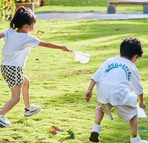 WYRZUTNIA LATAJĄCYCH KRĄŻKÓW DYSKÓW DLA DZIECI XXL na Arena.pl