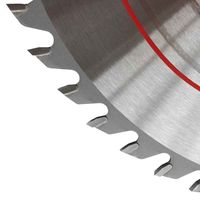 Tarcza KSB40030Z32 do piły wychyłowej ZI-WP400TN