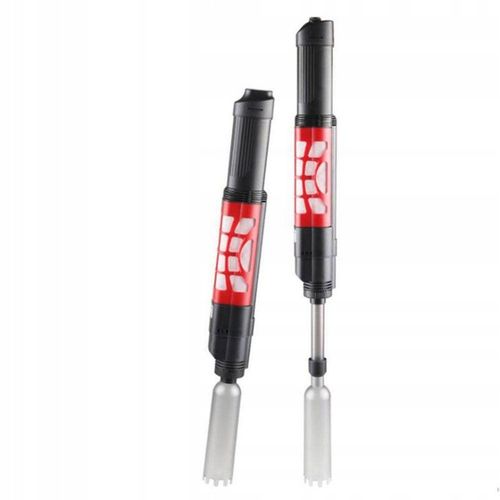 SunSun odmulacz automatyczny HXS-01 na Arena.pl