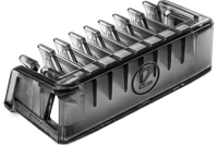 NASADKA NAKŁADKA GRZEBIENIOWA GRZEBIEŃ DO PHILIPS ONEBLADE ONE BLADE 2MM