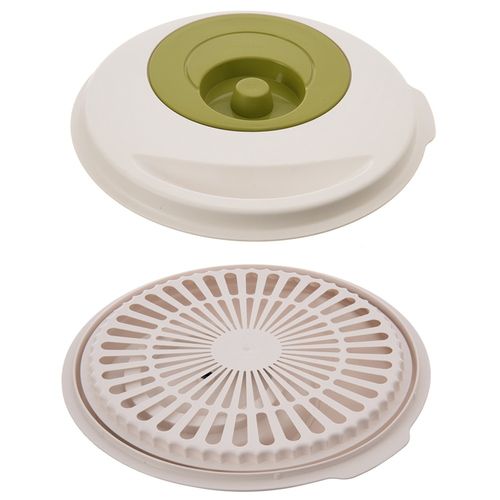 Wirówka suszarka do sałaty ELA na Arena.pl