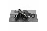 Tuleja wahacza MINI MINI 2001 2002 2003 2004 2005 2006 2007 2008