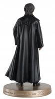 Wizarding Harry Potter figurka Harry Yule Ball 12